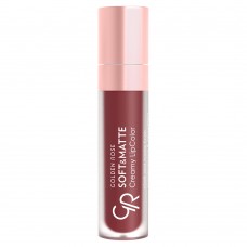 Soft & Matte Creamy LipColor GR - 117